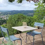 Le Clos Des Etoiles Le Bugue