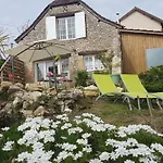 Le Clos Des Etoiles *