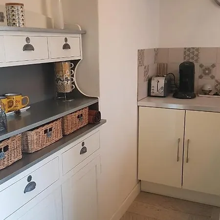 Le Clos Des Etoiles بيت للعطل لو بوج