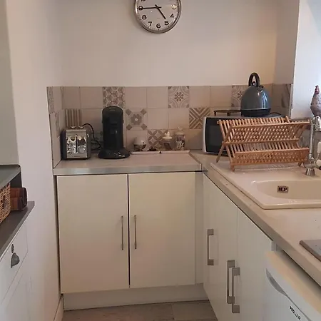 Le Clos Des Etoiles Casa vacanze Le Bugue