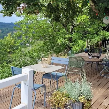 Le Clos Des Etoiles *