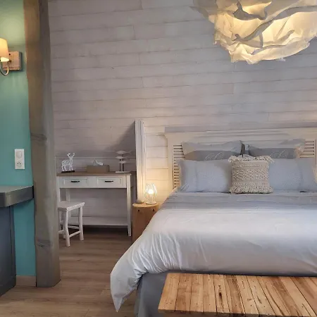 Le Clos Des Etoiles Le Bugue