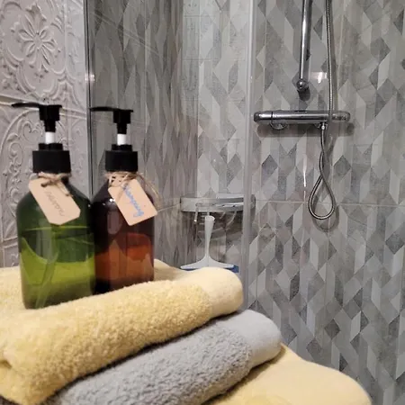 Le Clos Des Etoiles *