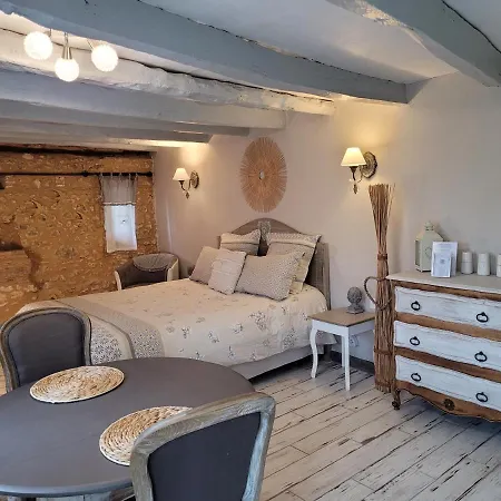 Le Clos Des Etoiles Holiday home Le Bugue