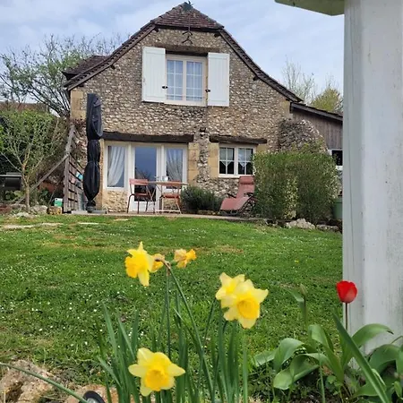 Le Clos Des Etoiles