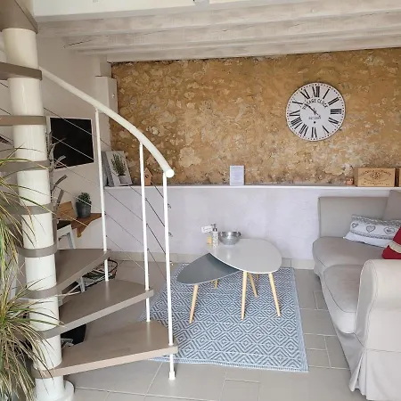 Casa vacanze Le Clos Des Etoiles Le Bugue