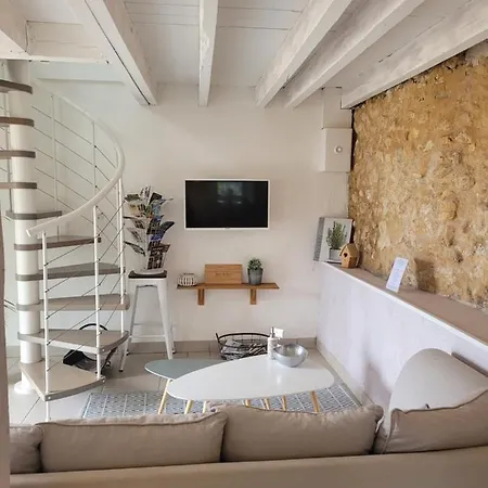 Le Clos Des Etoiles *