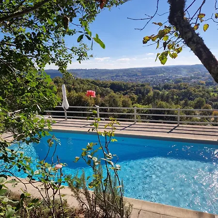 Le Clos Des Etoiles * 勒布奎