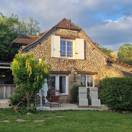 Le Clos Des Etoiles * 勒布奎