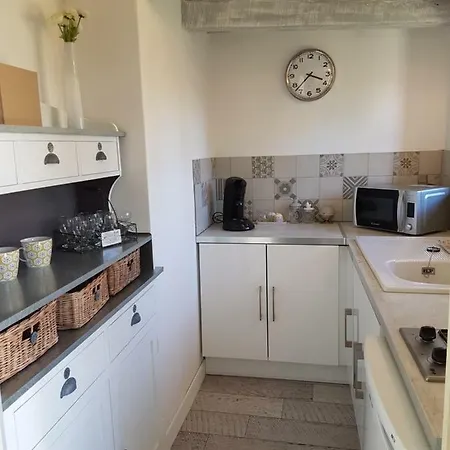 Le Clos Des Etoiles *