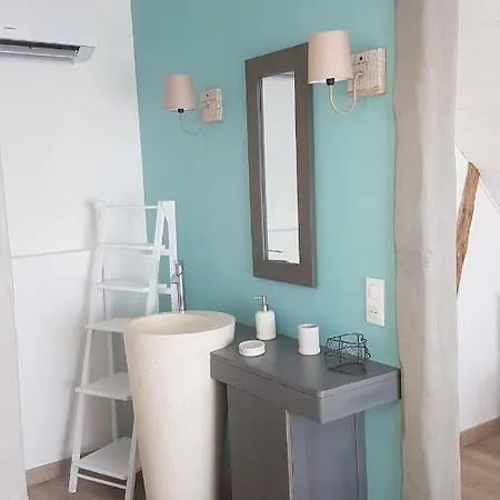 Le Clos Des Etoiles *