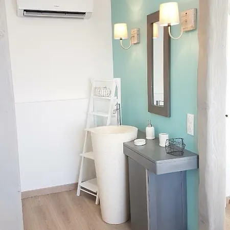 Le Clos Des Etoiles *