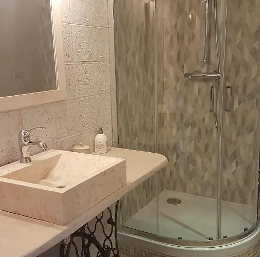 Le Clos Des Etoiles *