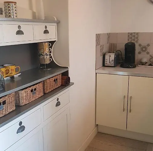 Le Clos Des Etoiles Semesterbostad Le Bugue