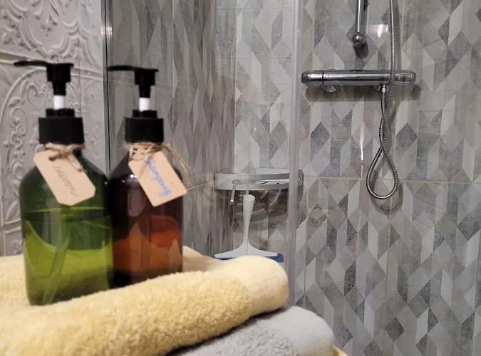 Le Clos Des Etoiles *