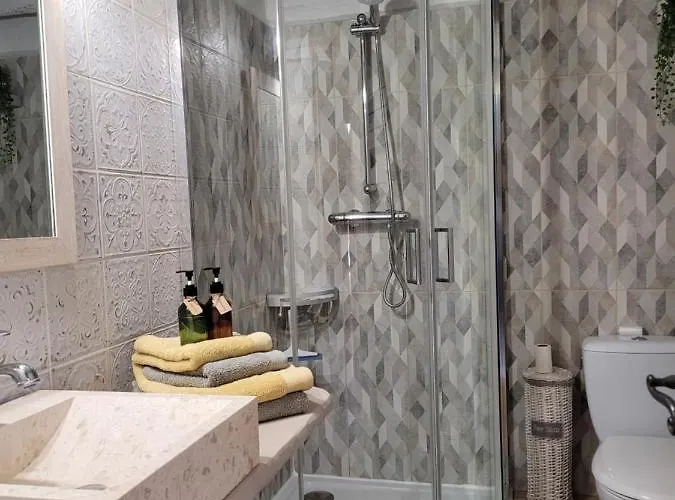 Semesterbostad Le Clos Des Etoiles Le Bugue