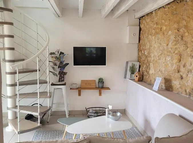 Le Clos Des Etoiles *