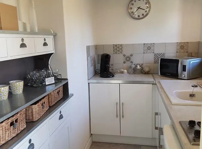 Le Clos Des Etoiles *