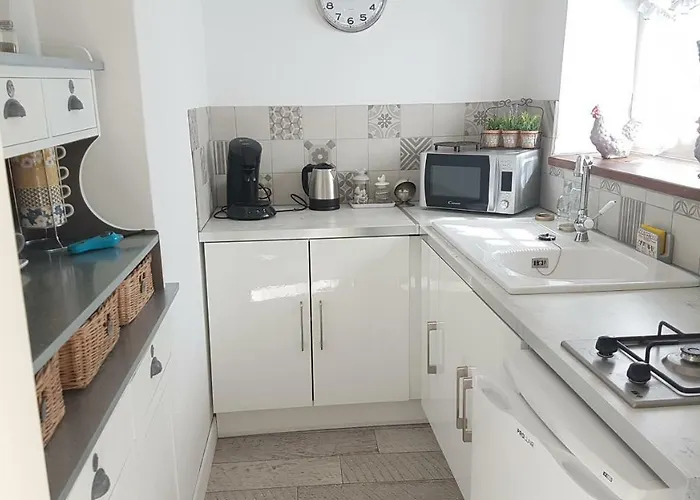 Semesterbostad Le Clos Des Etoiles